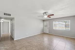 4125 W El Caminito Dr, Phoenix, AZ 85051 - Photo 2