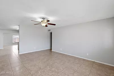 4125 W El Caminito Drive, Phoenix, AZ 85051 - Photo 4