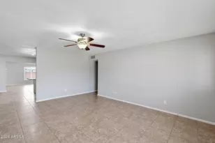 4125 W El Caminito Dr, Phoenix, AZ 85051 - Photo 4