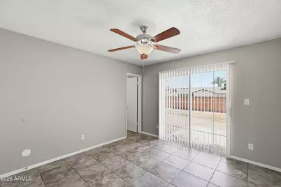 4125 W El Caminito Drive, Phoenix, AZ 85051 - Photo 22