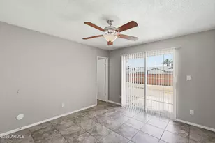 4125 W El Caminito Dr, Phoenix, AZ 85051 - Photo 22