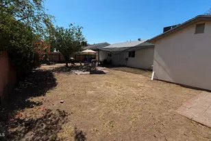 8511 W Indianola Ave, Phoenix, AZ 85037 - Photo 22