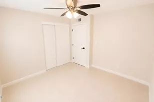 8511 W Indianola Ave, Phoenix, AZ 85037 - Photo 16