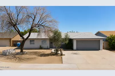 8511 W Indianola Avenue, Phoenix, AZ 85037 - Photo 2