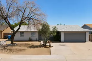 8511 W Indianola Ave, Phoenix, AZ 85037 - Photo 2