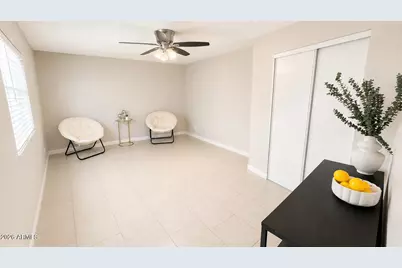 8511 W Indianola Avenue, Phoenix, AZ 85037 - Photo 12