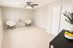 8511 W Indianola Ave, Phoenix, AZ 85037 - Photo 12