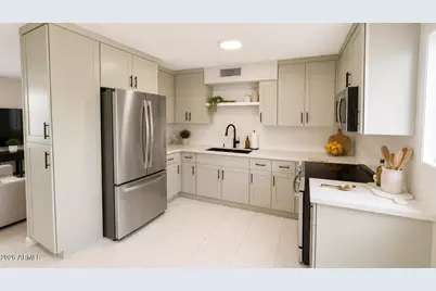 8511 W Indianola Avenue, Phoenix, AZ 85037 - Photo 10