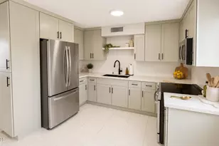 8511 W Indianola Ave, Phoenix, AZ 85037 - Photo 10