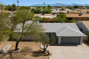 8511 W Indianola Ave, Phoenix, AZ 85037 - Photo 1