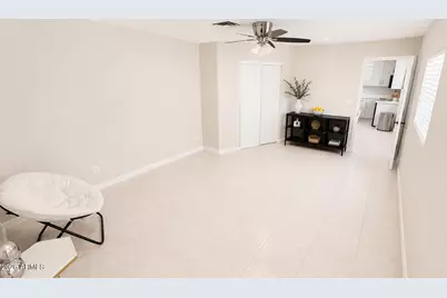 8511 W Indianola Avenue, Phoenix, AZ 85037 - Photo 14