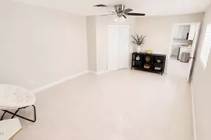 8511 W Indianola Ave, Phoenix, AZ 85037 - Photo 14