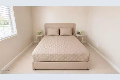 8511 W Indianola Avenue, Phoenix, AZ 85037 - Photo 18