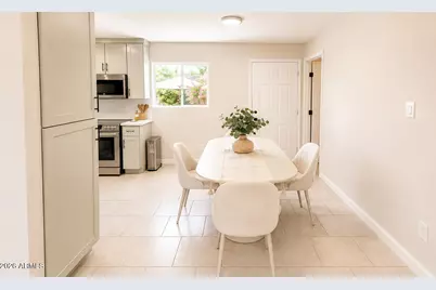 8511 W Indianola Avenue, Phoenix, AZ 85037 - Photo 6