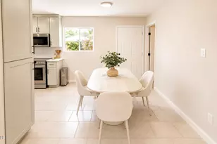 8511 W Indianola Ave, Phoenix, AZ 85037 - Photo 6