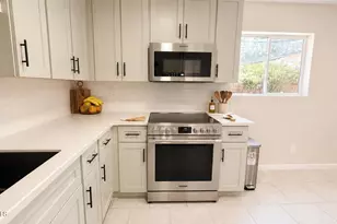 8511 W Indianola Ave, Phoenix, AZ 85037 - Photo 8