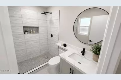 8511 W Indianola Avenue, Phoenix, AZ 85037 - Photo 20