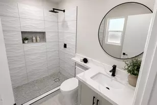 8511 W Indianola Ave, Phoenix, AZ 85037 - Photo 20