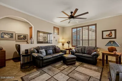 29606 N Tatum Boulevard #215, Cave Creek, AZ 85331 - Photo 8