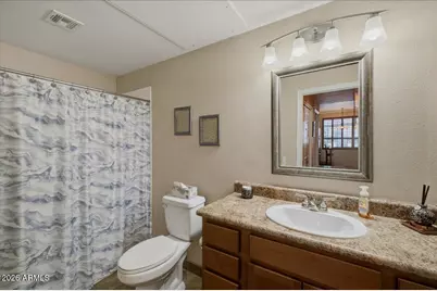 29606 N Tatum Boulevard #215, Cave Creek, AZ 85331 - Photo 22