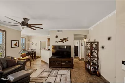 29606 N Tatum Boulevard #215, Cave Creek, AZ 85331 - Photo 10