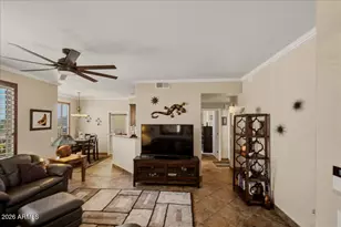 29606 N Tatum Blvd, Cave Creek, AZ 85331 - Photo 10