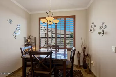 29606 N Tatum Boulevard #215, Cave Creek, AZ 85331 - Photo 16