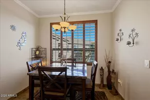 29606 N Tatum Blvd, Cave Creek, AZ 85331 - Photo 16