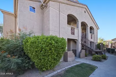 29606 N Tatum Boulevard #215, Cave Creek, AZ 85331 - Photo 2