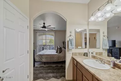 29606 N Tatum Boulevard #215, Cave Creek, AZ 85331 - Photo 20