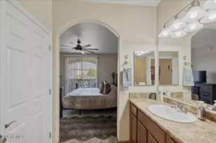 29606 N Tatum Blvd, Cave Creek, AZ 85331 - Photo 20