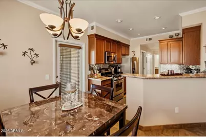 29606 N Tatum Boulevard #215, Cave Creek, AZ 85331 - Photo 12