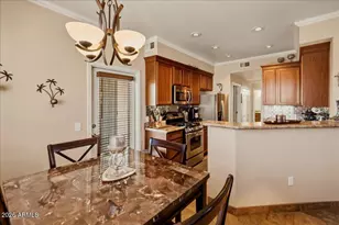 29606 N Tatum Blvd, Cave Creek, AZ 85331 - Photo 12