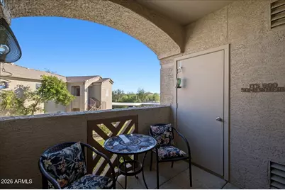 29606 N Tatum Boulevard #215, Cave Creek, AZ 85331 - Photo 26