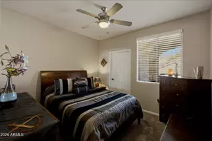 29606 N Tatum Blvd, Cave Creek, AZ 85331 - Photo 24