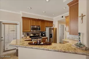 29606 N Tatum Blvd, Cave Creek, AZ 85331 - Photo 14