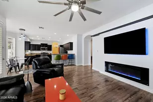 2055 S Marble St, Gilbert, AZ 85295 - Photo 10