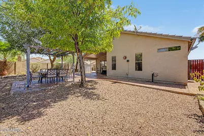 14121 W Fieldings Ferry, Surprise, AZ 85374 - Photo 24