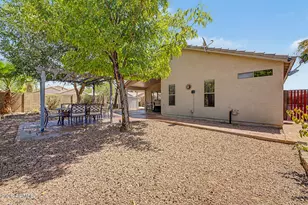 14121 W Fieldings Ferry, Surprise, AZ 85374 - Photo 24