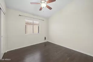 14121 W Fieldings Ferry, Surprise, AZ 85374 - Photo 18