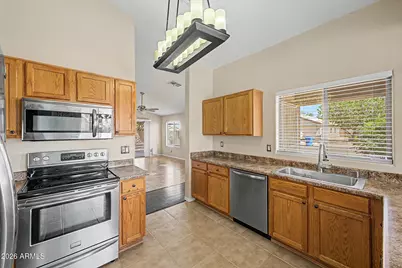 14121 W Fieldings Ferry, Surprise, AZ 85374 - Photo 8