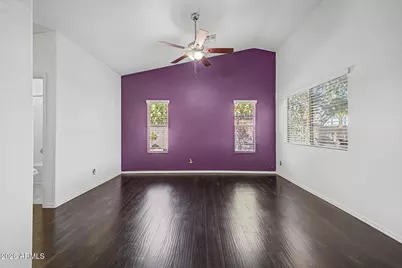 14121 W Fieldings Ferry, Surprise, AZ 85374 - Photo 10