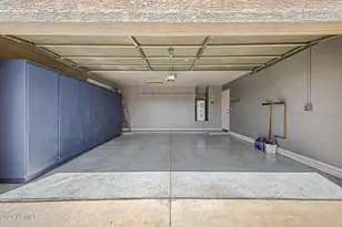 14121 W Fieldings Ferry, Surprise, AZ 85374 - Photo 22
