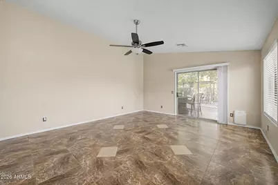 14121 W Fieldings Ferry, Surprise, AZ 85374 - Photo 4