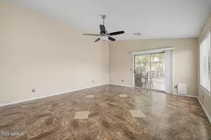 14121 W Fieldings Ferry, Surprise, AZ 85374 - Photo 4