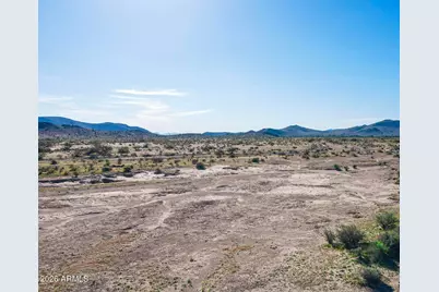 45742 W Narramore Road #-, Tonopah, AZ 85354 - Photo 10