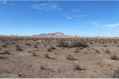 45742 W Narramore Road #-, Tonopah, AZ 85354 - Photo 12