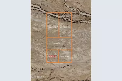 45742 W Narramore Road #-, Tonopah, AZ 85354 - Photo 2