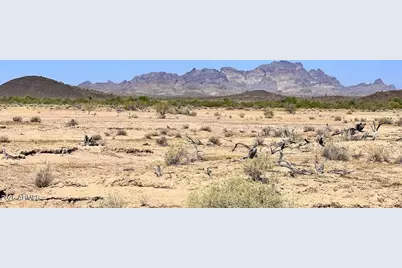 45742 W Narramore Road #-, Tonopah, AZ 85354 - Photo 6