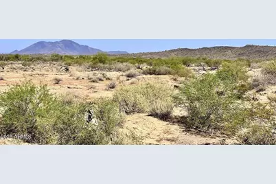 45742 W Narramore Road #-, Tonopah, AZ 85354 - Photo 8